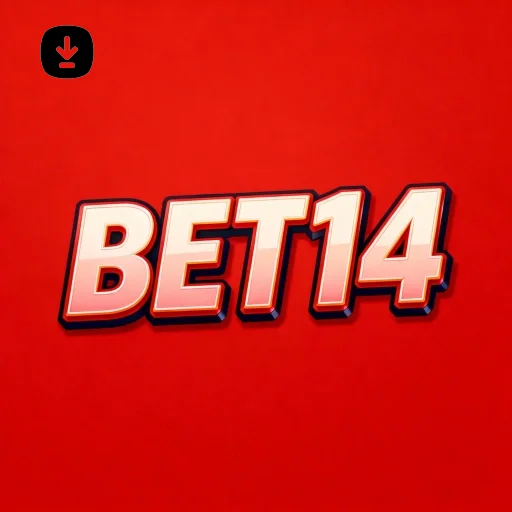 Download gratuito do app da bet14