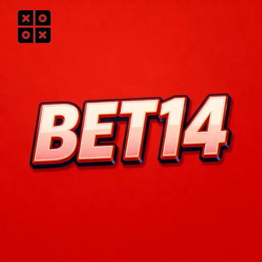Jogos online da bet14 com variedade de opções