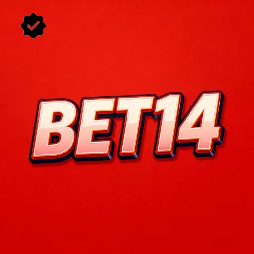 Plataforma completa da bet14 com todos os jogos